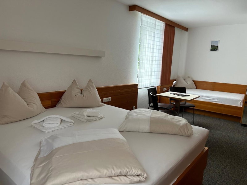 Villa Styria - Boutiquehotel mit Sauna und optionaler Halbpension, Bad Aussee, Austria