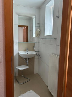 Villa Styria - Boutiquehotel mit Sauna und optionaler Halbpension, Bad Aussee, Austria