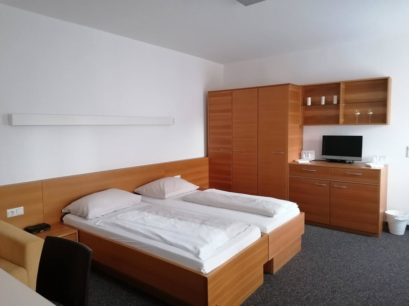 Villa Styria - Boutiquehotel mit Sauna und optionaler Halbpension, Bad Aussee, Austria