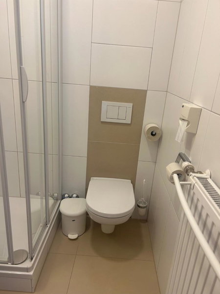 Villa Styria - Boutiquehotel mit Sauna und optionaler Halbpension, Bad Aussee, Austria