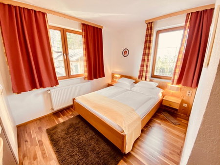 Gasthof zum Moosmann - Familie Pachernigg, Arnfels, Austria