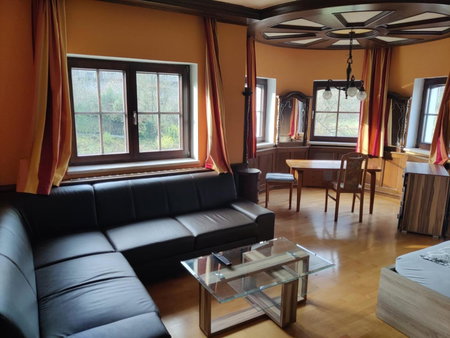 Landhotel Mariensäule, Wernstein am Inn, Austria