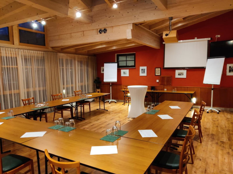 Landhotel Mariensäule, Wernstein am Inn, Austria