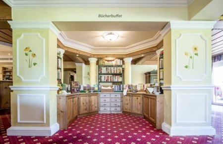 Garni Haus Sonnleitn - Adults only, Fuschl am See, Австрия