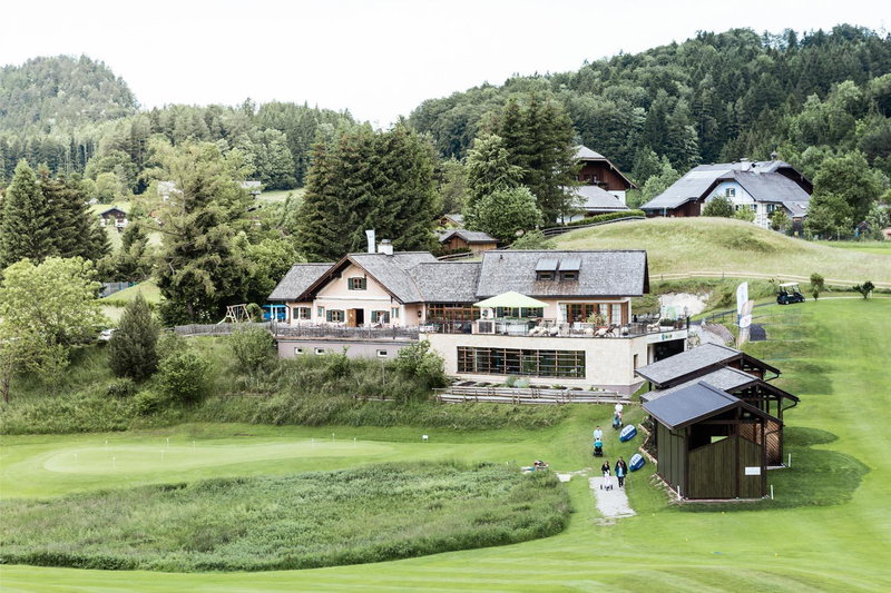 Garni Haus Sonnleitn - Adults only, Fuschl am See, Австрия