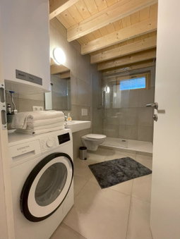 Fairrooms - Self-Check-In, Raggal, Austria