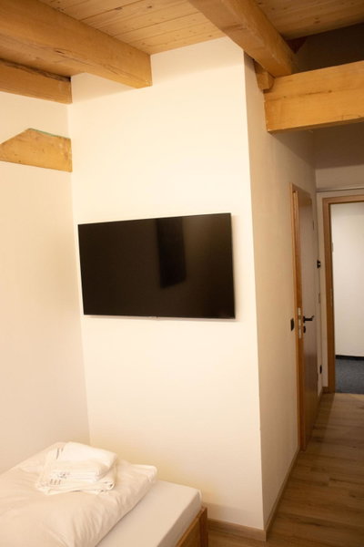 Fairrooms - Self-Check-In, Raggal, Austria
