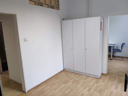 1210Apartment, Vienna, Austria