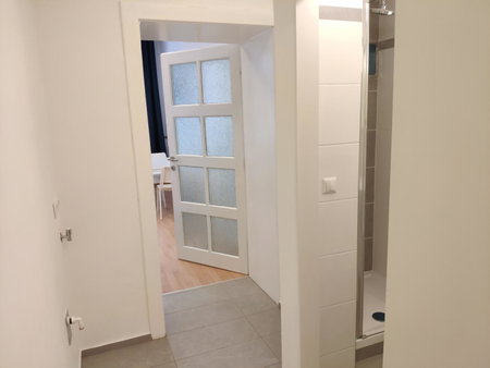 1210Apartment, Vienna, Austria