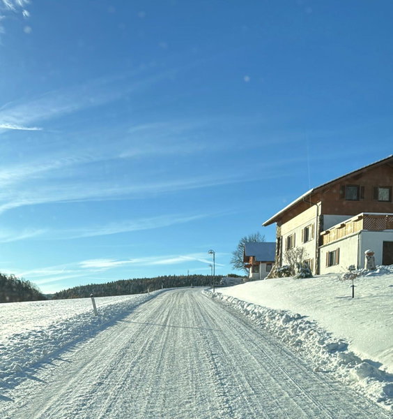Gasthof Seelhofer, Prigglitz, Австрия