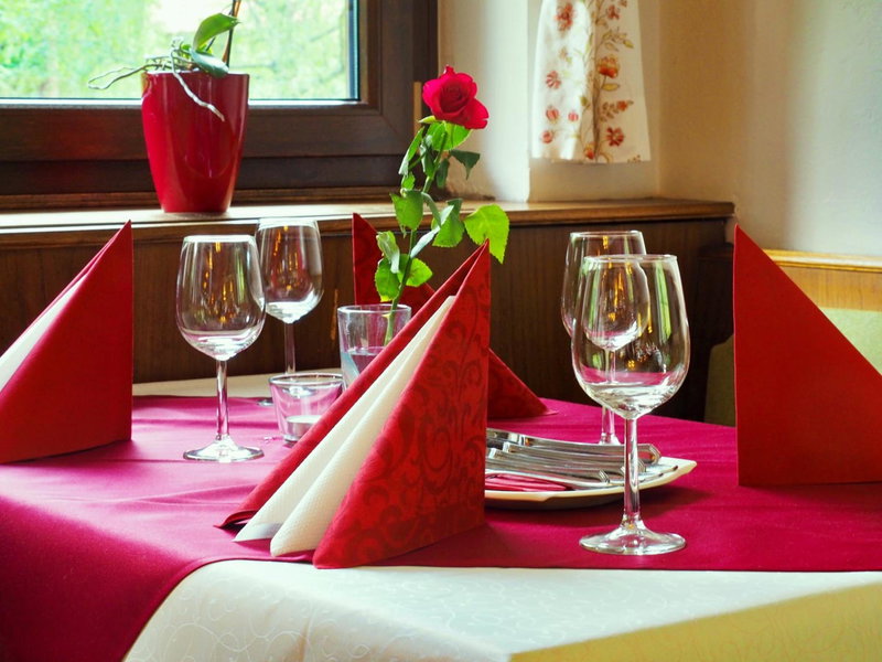 Hotel Stubnerhof, Bad Gastein, Austria