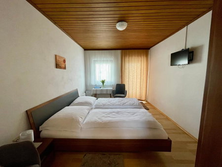 Privatzimmer Haider, Illmitz, Austria
