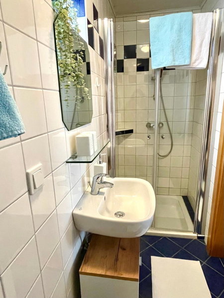 Privatzimmer Haider, Illmitz, Austria