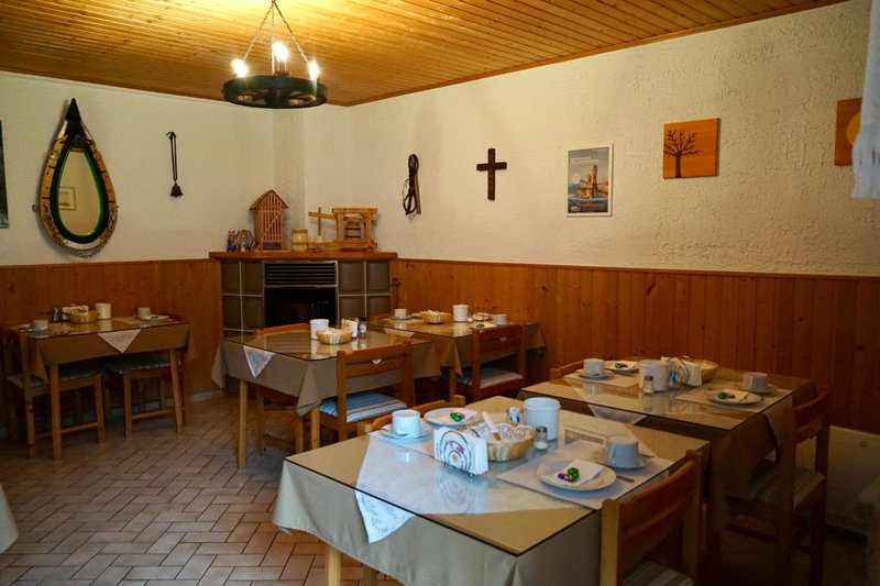 Privatzimmer Haider, Illmitz, Austria