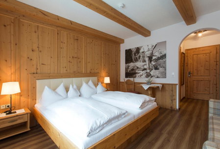Hotel Englhof, Zell am Ziller, Австрия