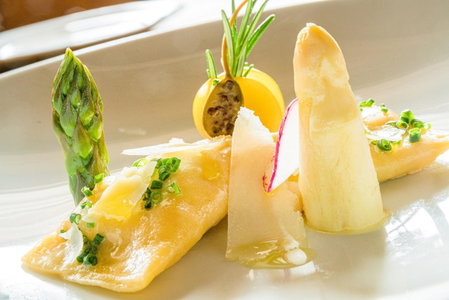Hotel Englhof, Zell am Ziller, Австрия
