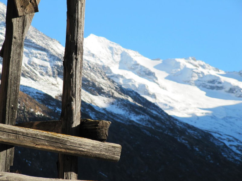 Hotel Englhof, Zell am Ziller, Австрия