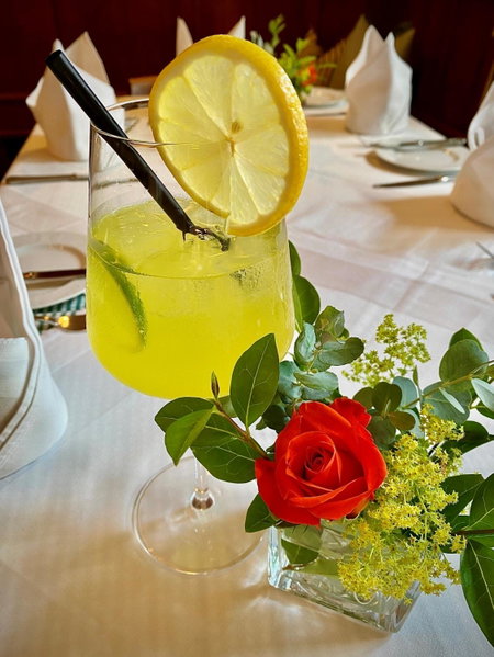 Hotel Restaurant Grünwalderhof, Innsbruck, Австрия