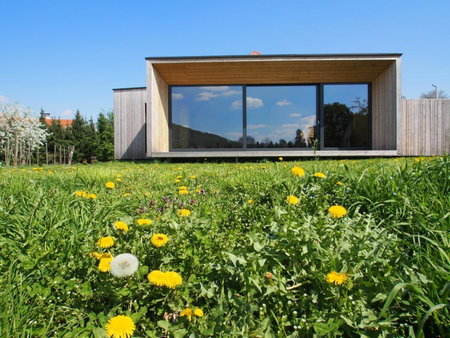 ad vineas Gästehaus Nikolaihof-Hotel Garni, Mautern, Austria