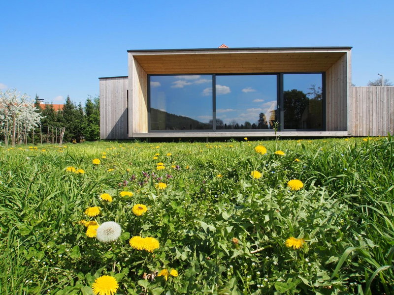 ad vineas Gästehaus Nikolaihof-Hotel Garni, Mautern, Austria