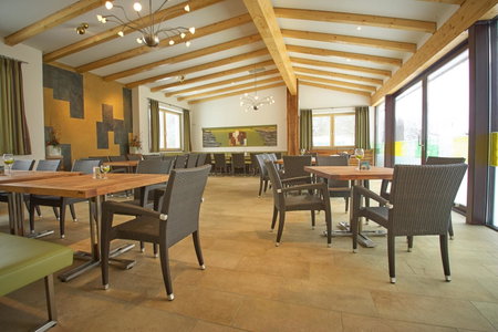Hotel z'Leithen, Weng im Innkreis, Austria