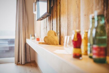 Hotel z'Leithen, Weng im Innkreis, Austria