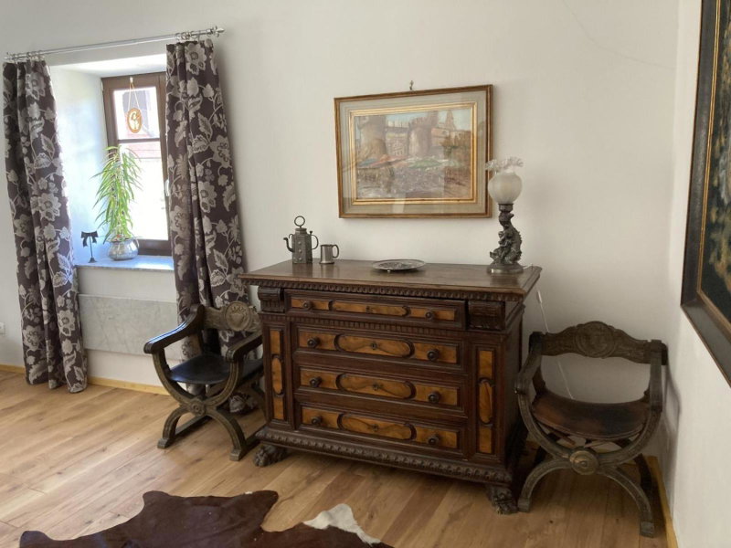 Goldene Wachau - Privatzimmer, Sankt Poelten, Austria