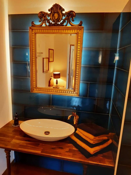 Goldene Wachau - Privatzimmer, Sankt Poelten, Austria