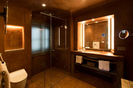 Townhouse Weisses Kreuz Boutiquehotel, Salzburg, Австрия