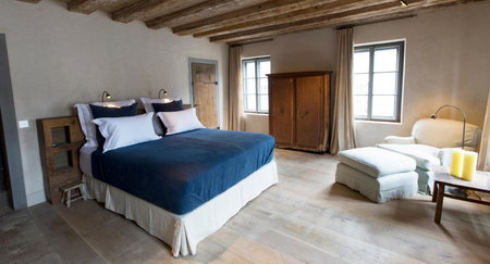 Townhouse Weisses Kreuz Boutiquehotel, Salzburg, Австрия