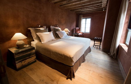 Townhouse Weisses Kreuz Boutiquehotel, Salzburg, Австрия