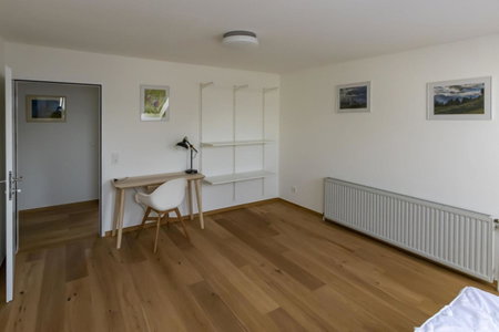 Flataid Apartmenthaus Brauhausstrasse, Graz, Austria