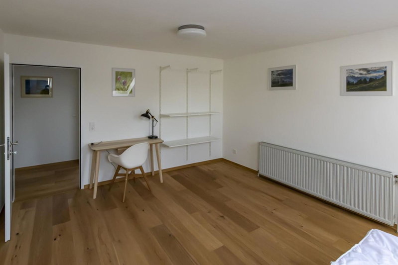 Flataid Apartmenthaus Brauhausstrasse, Graz, Austria