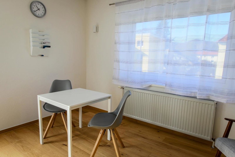 Flataid Apartmenthaus Brauhausstrasse, Graz, Austria
