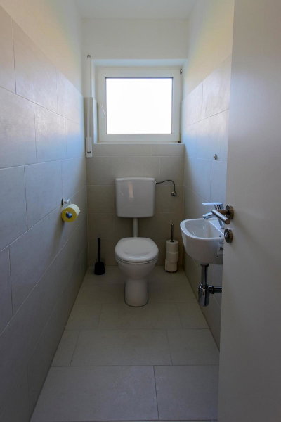 Flataid Apartmenthaus Brauhausstrasse, Graz, Austria