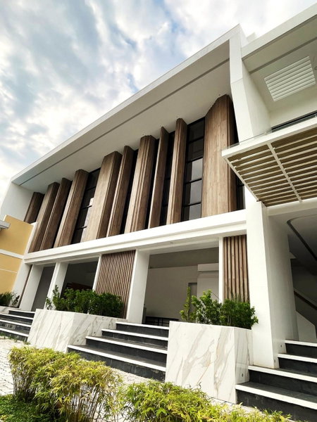 Southpickresort & Hotel Inc., Aplaya, Philippines