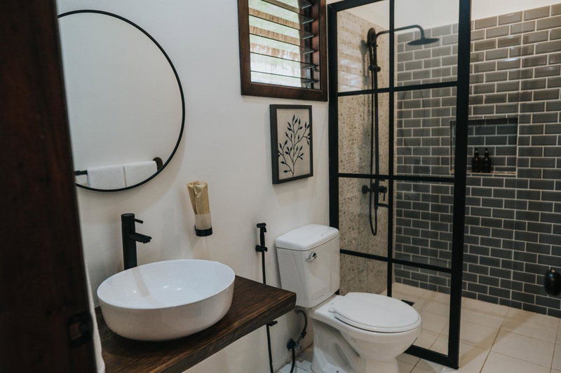 La Joya Farm Resort & Spa, Aloguinsan, Philippines