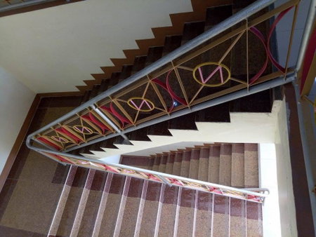 Asia Novo Boutique Hotel - Midsayap, Midsayap, Philippines