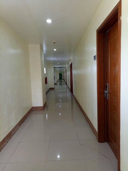 Asia Novo Boutique Hotel - Midsayap, Midsayap, Philippines