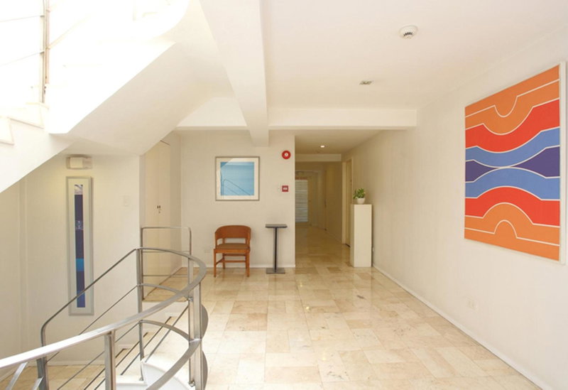 The Clipper Hotel Makati, Manila, Филиппины