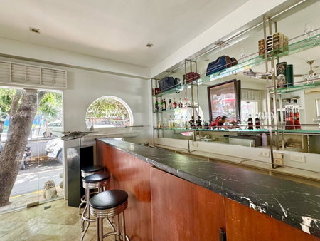 The Clipper Hotel Makati, Manila, Филиппины