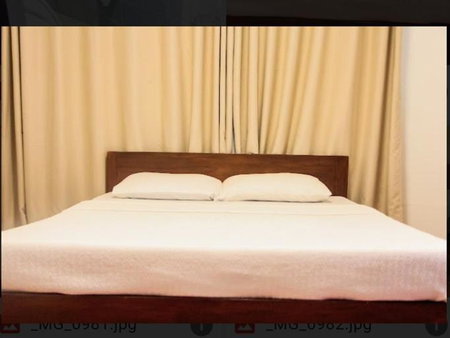 Balay 8 Suites, Silay, Philippines