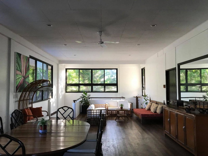 Balay 8 Suites, Silay, Philippines