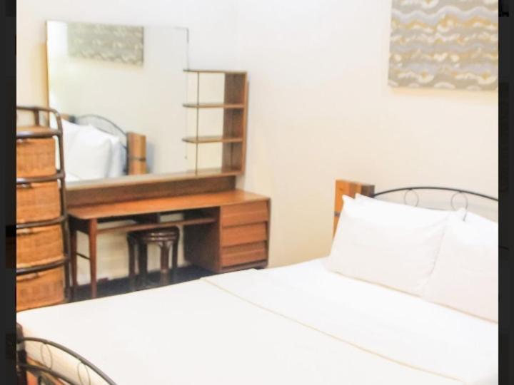 Balay 8 Suites, Silay, Philippines