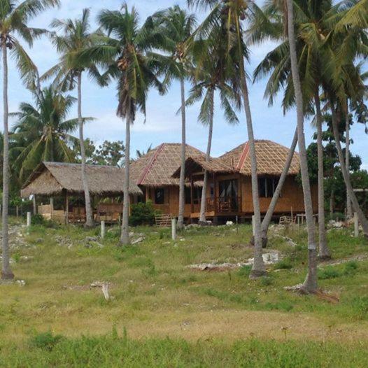 Liwayway sa Bohol Pamilacan Resort, Pamilacan, Philippines