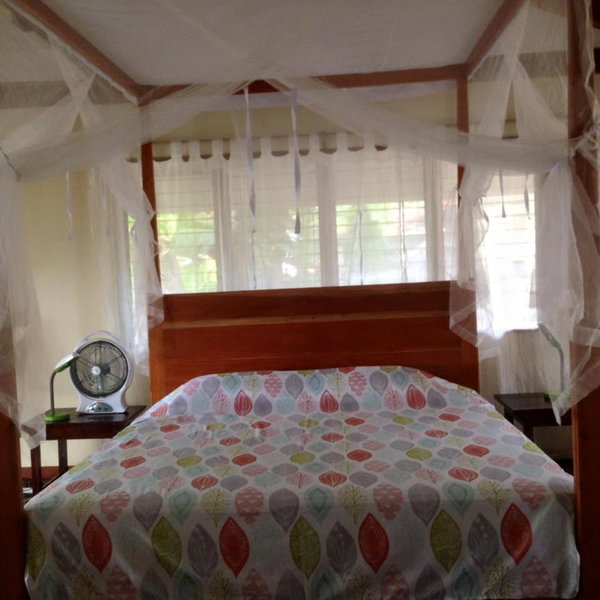 Liwayway sa Bohol Pamilacan Resort, Pamilacan, Philippines