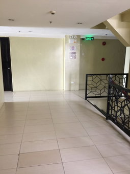 Sampaguita Suites Plaza Garcia, Cebu City, Filipinas
