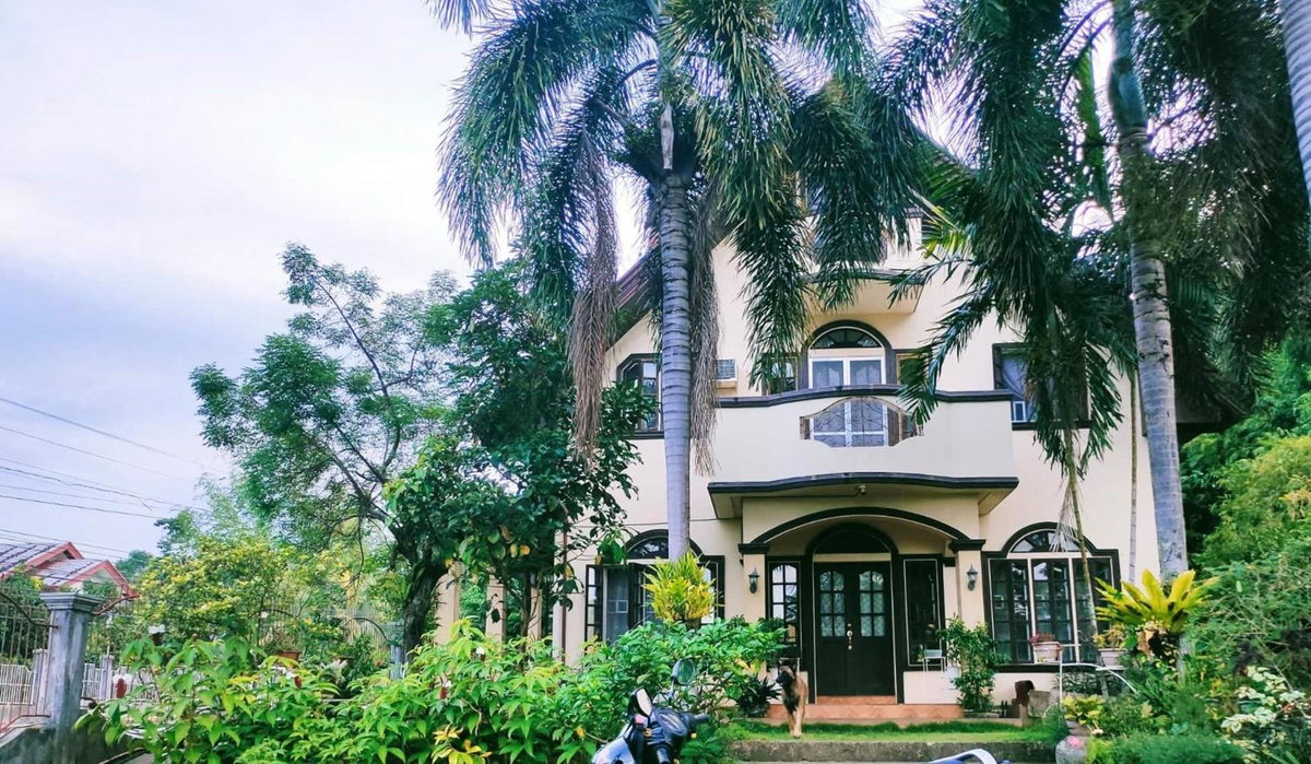 Hotel · Belfort House B&B, Valencia