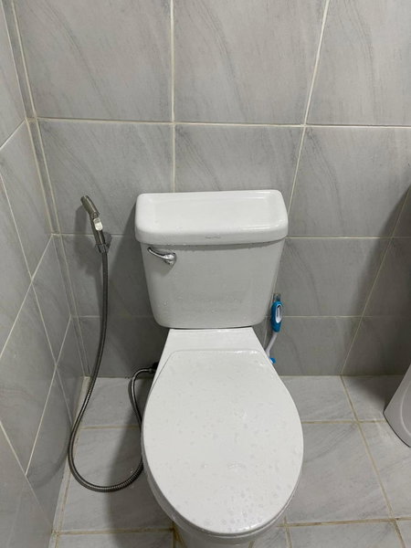 CKK Condo Unit, Lapu Lapu City, Филиппины