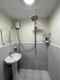 CKK Condo Unit, Lapu Lapu City, Филиппины